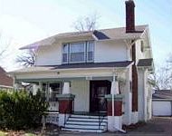 1st image of 915 West St