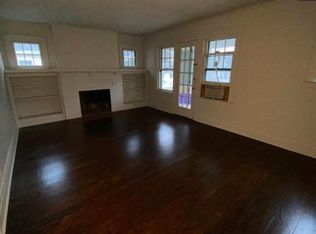438 Ellis St, Syracuse, NY 13210