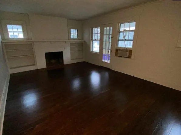 438 Ellis St, Syracuse, NY 13210