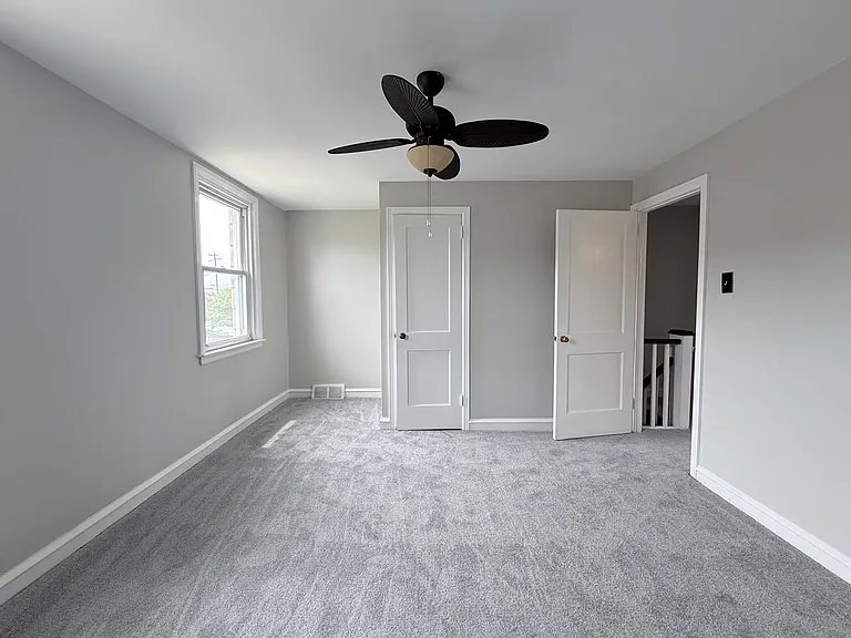2913 Passmore St — Photo 19