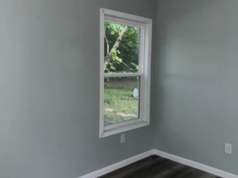 106 Bowden Dr — Photo 6
