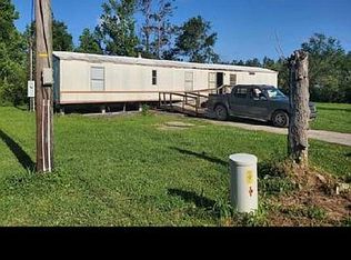 2515 Ribbeck Ave, Lake Charles, LA 70611