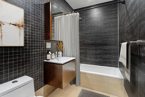 Rented by Freestone Property Group | media 15