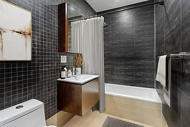 Rented by Freestone Property Group