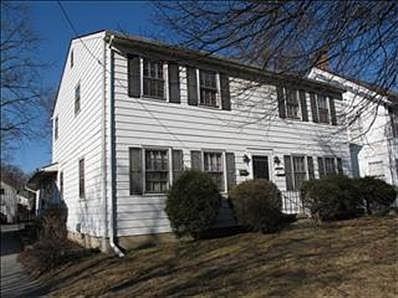 2nd image of 17 Main St #1