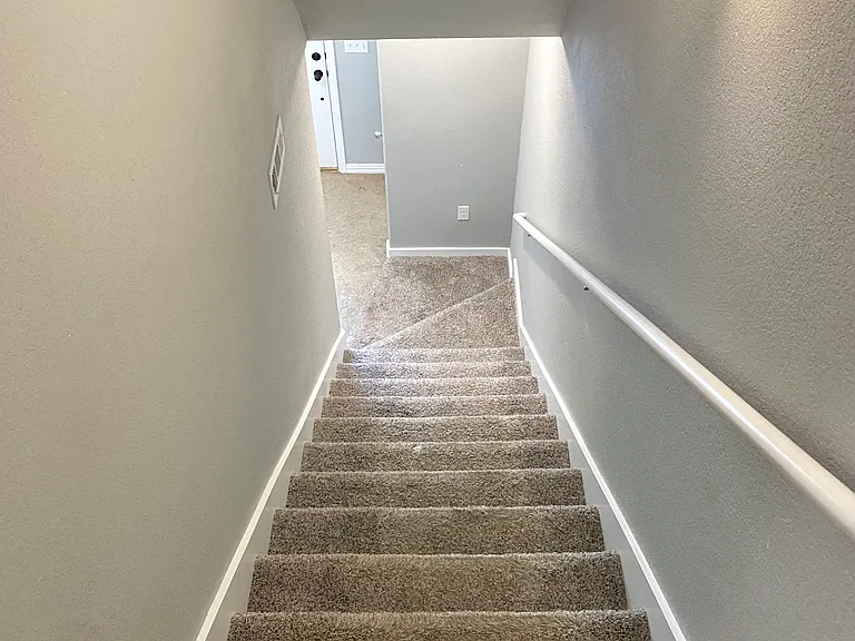 133 S Pinyon Point — Photo 8