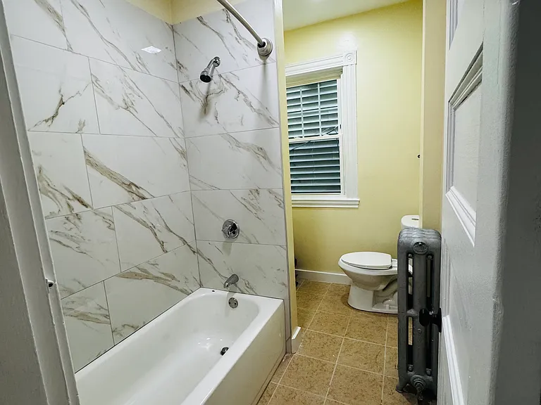 16 Neponset Ave #1 — Photo 6