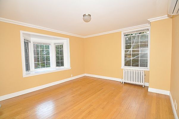 2nd image of 39-52 47th St #2R