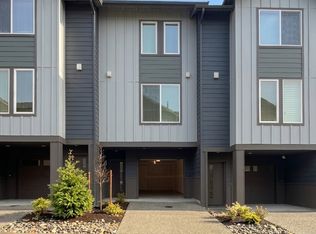 14707 87th Ave SE Unit Hh5, Snohomish, WA 98296