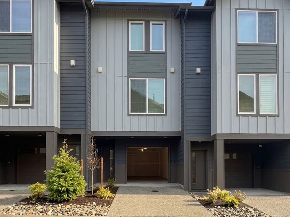 14707 87th Ave SE Unit Hh5