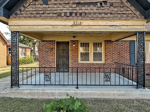 5th image of 2212 N Kelham Ave