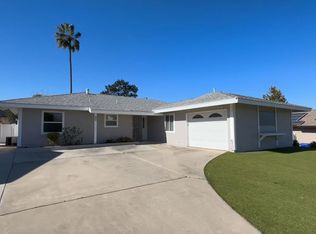 16384 Roca Dr, San Diego, CA 92128