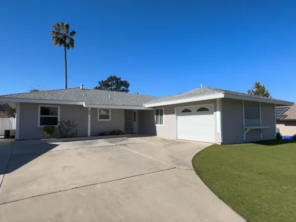 16384 Roca Dr, San Diego, CA 92128
