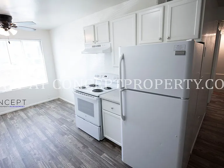 Aspen Pines — Photo 248