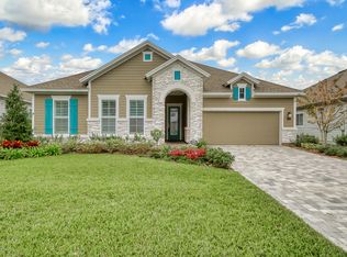 158 Valley Grove Dr, Ponte Vedra, FL 32081