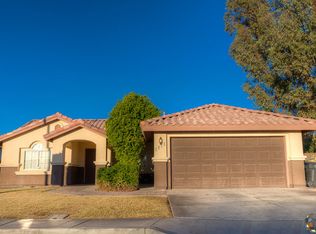 1271 Primavera Ct, Calexico, CA 92231