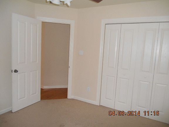 4th image of 106 Summit Crest Dr
