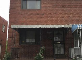 5826 Eastern Ave NE, Washington, DC 20011