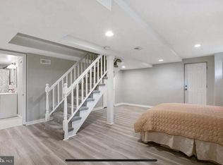 1005 Argonne Dr, Baltimore, MD 21218