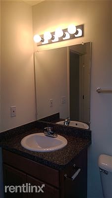 5th image of 25923 Maritime Cir #295