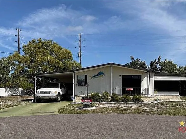 6 Moss Ct, Palmetto, FL 34221
