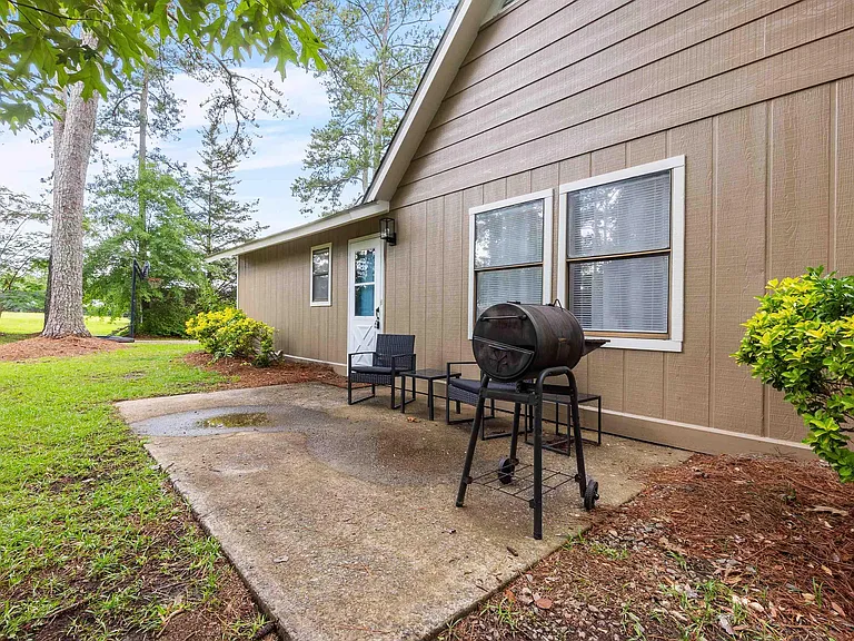 1100 Kenwood Dr — Photo 49