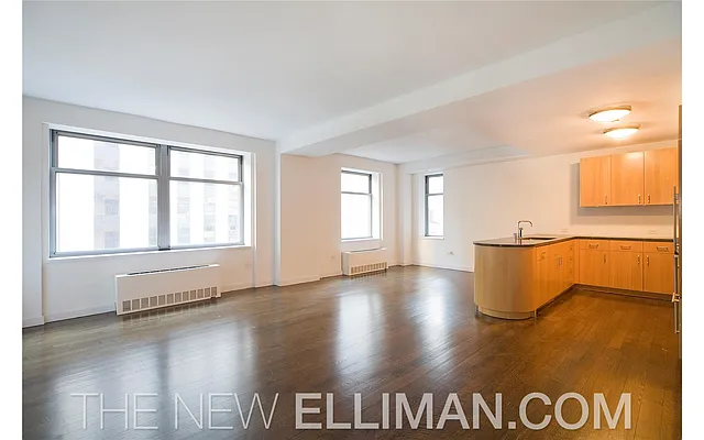 Rented by Douglas Elliman | media 28