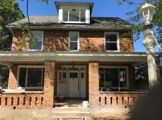 1604 Vermont Ave, White Oak, PA