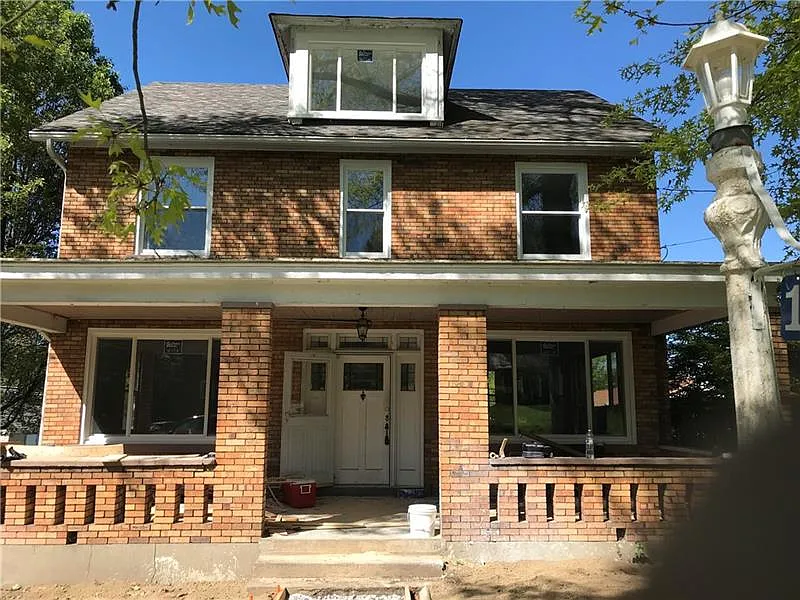 1604 Vermont Ave photo 1