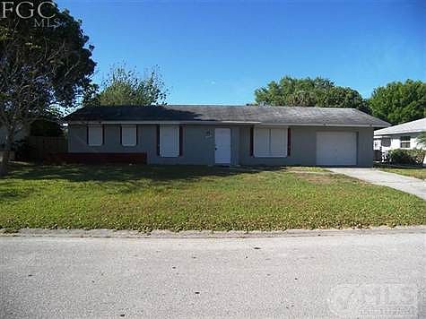 1st image of 1395 White Cedar Ln