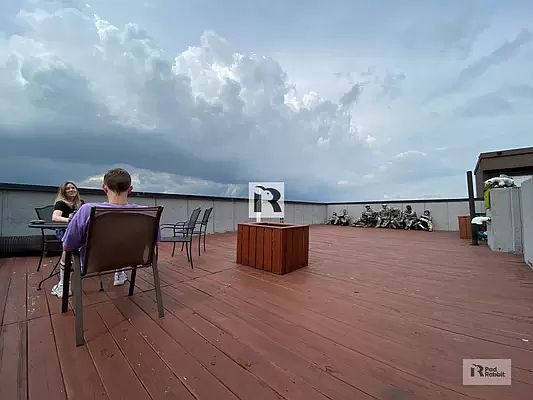 5th image of 200 Macon St #1F