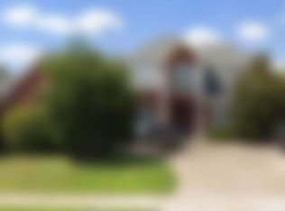 2905 Newburyport Ave, Garland, TX 75044