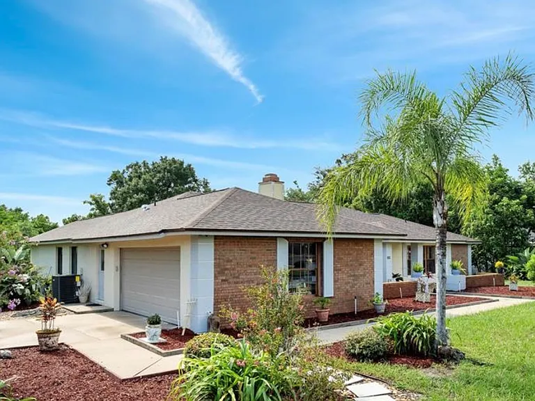 1849 E Crowley Cir — Photo 3