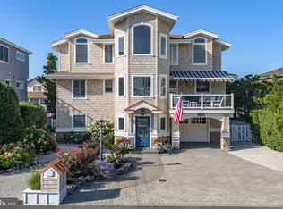 12 W 85th St, Long Beach, NJ 08008