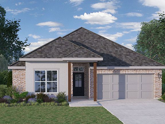 Elevation Image 0.