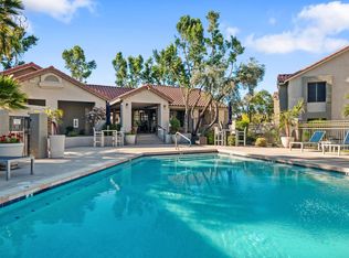 Villa Montana Apartments, Scottsdale, AZ 85259