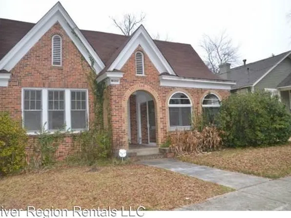 1809 Winona Ave, Montgomery, AL 36107