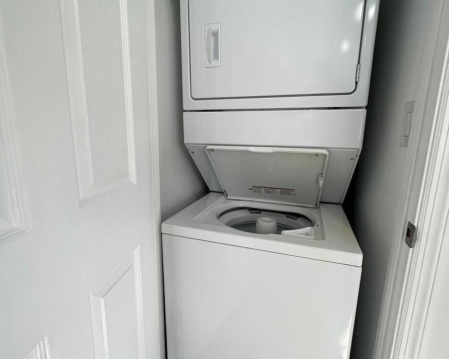 1st image of 7500 NE 6th Ct Unit 16-7500-16
