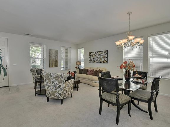 5th image of 784 Canoas Creek Cir
