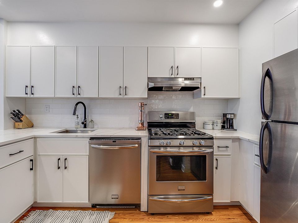 1021 Grand St APT 3B, Hoboken, NJ 07030 | Zillow