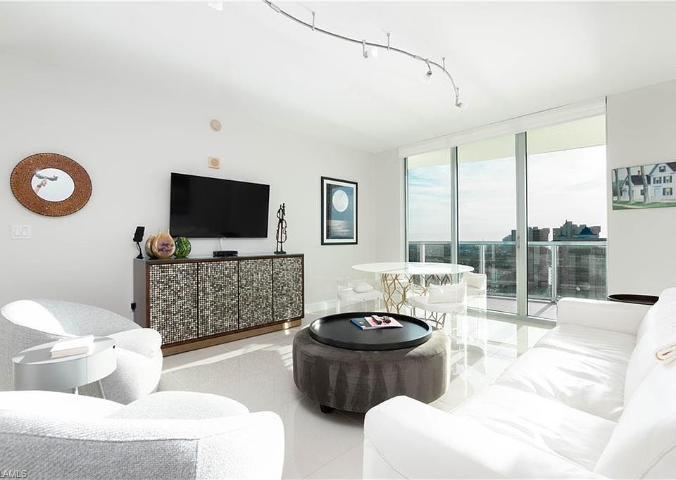 1st image of 3000 Oasis Grand Blvd APT 2602