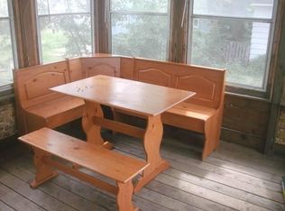 1121 Charles St, La Crosse, WI 54603