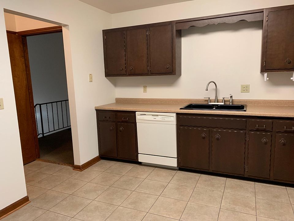 1st image of 510 Narvick Ave APT 4