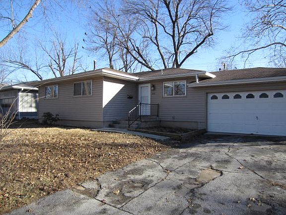 Front of House 02_01102017