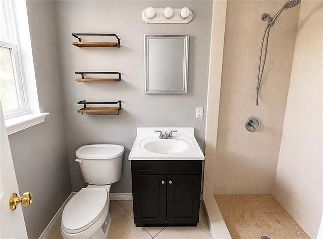 3220 Corinne Dr — Photo 15