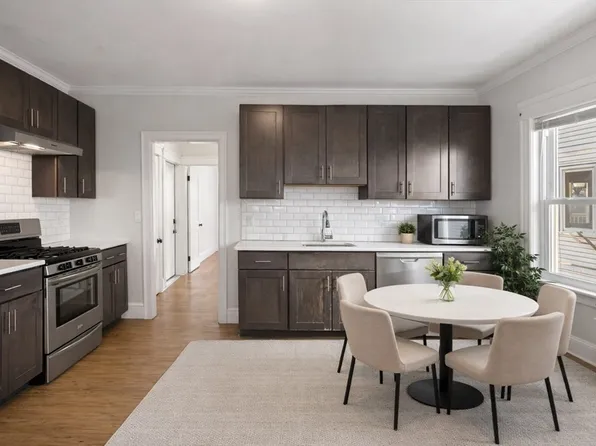 193 Florence St, Boston, MA