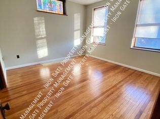 2921 Meramec St #A, Saint Louis, MO
