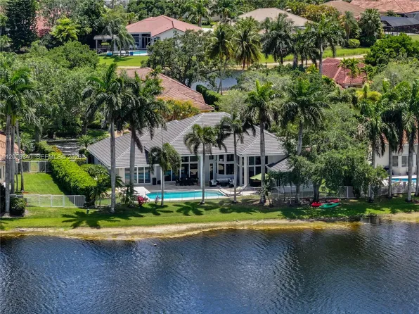 2942 Medinah, Fort Lauderdale, FL 33332
