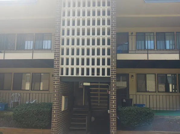 3906 Stone Gate Dr APT A, Suitland, MD 20746