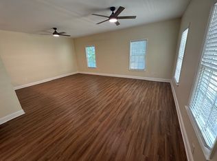 35 Amherst St #A, Charleston, SC 29403